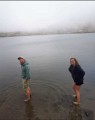 2019-11-18-1747-148_rs